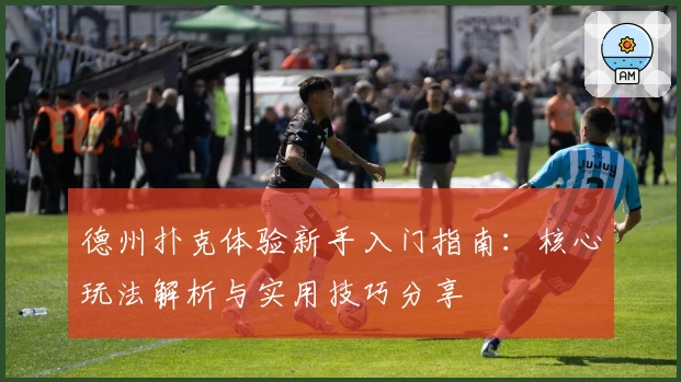 德州扑克体验新手入门指南：核心玩法解析与实用技巧分享