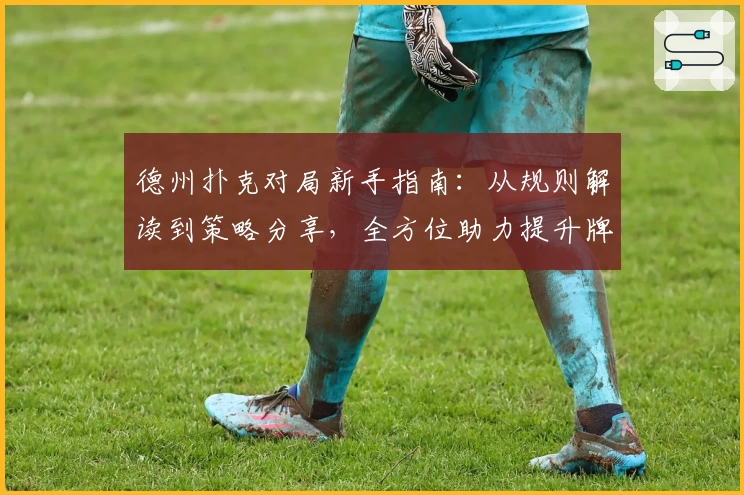 德州扑克对局新手指南：从规则解读到策略分享，全方位助力提升牌技