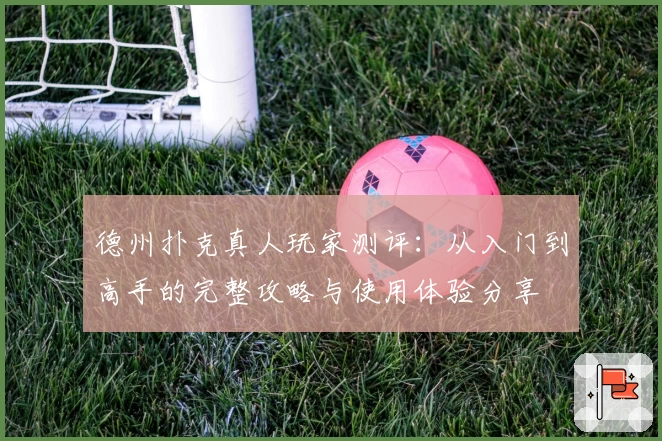 德州扑克真人玩家测评:从入门到高手的完整攻略与使用体验分享